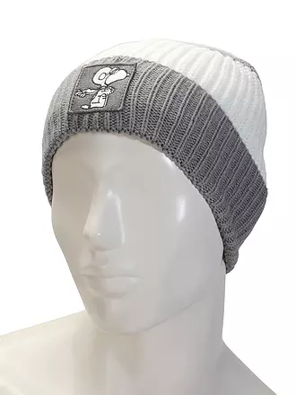 CODELLO | Mütze - Haube | 